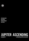 Jupiter Ascending (2014).jpg